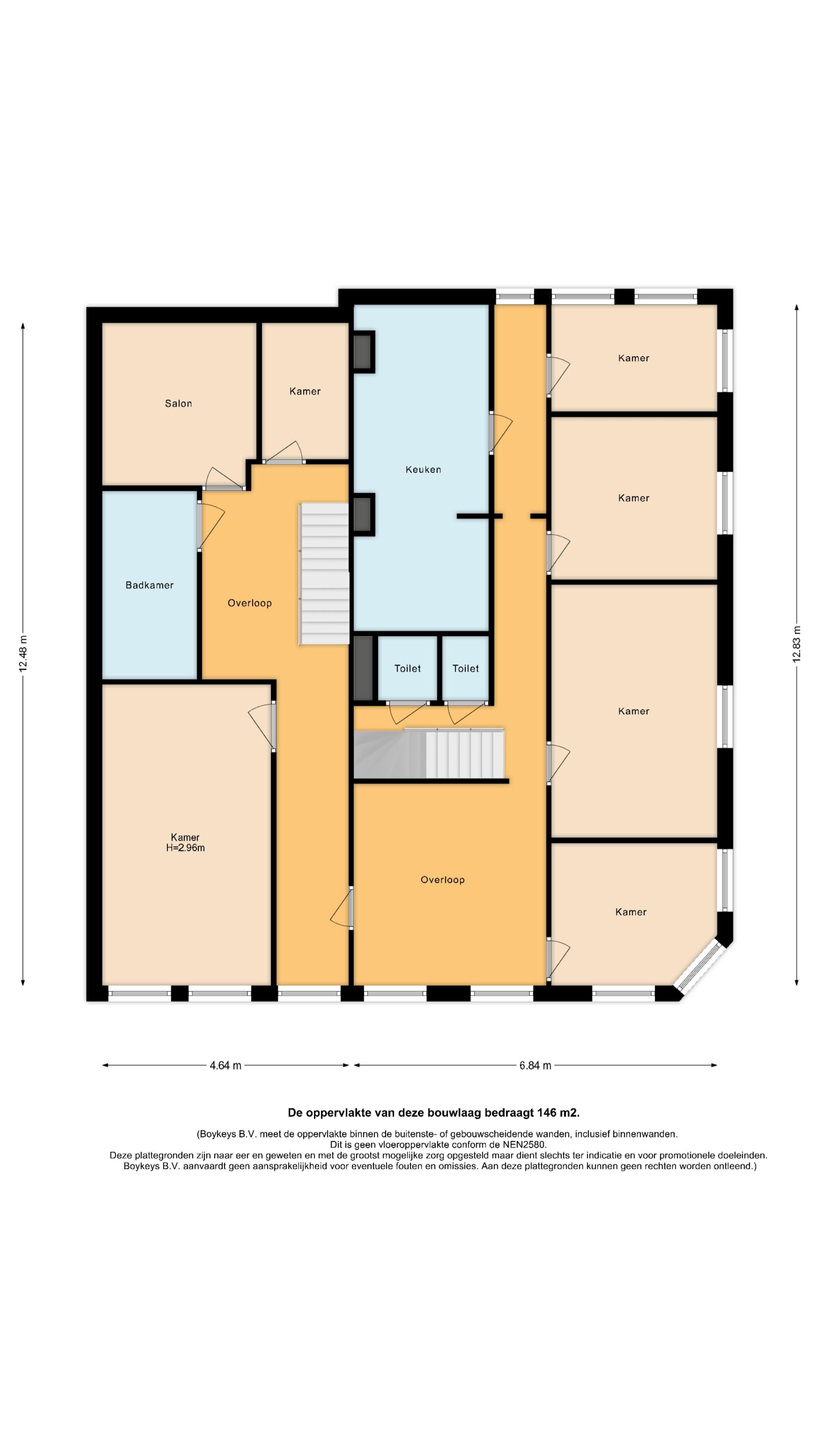 Photo 12 of Bergweg 219