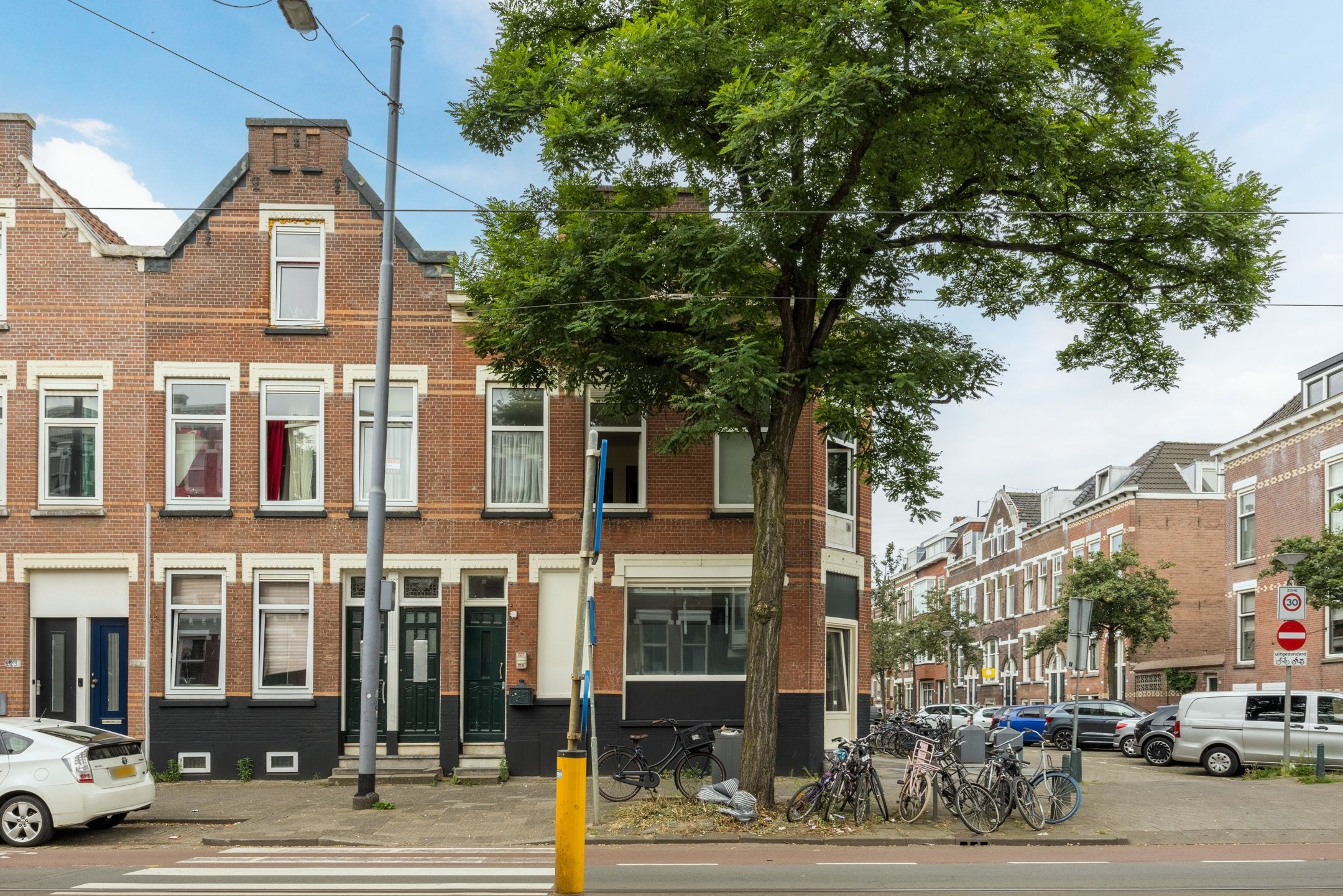 Photo 3 of Bergweg 219