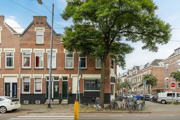 Foto 3 van Bergweg 219