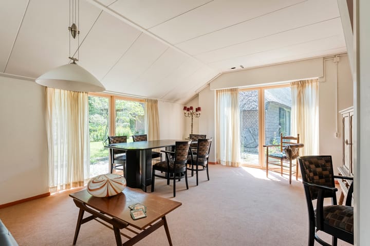 Foto 56 van Westeinde 51