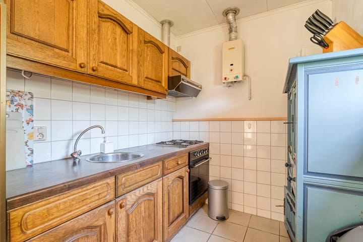 Foto 57 van Westeinde 51