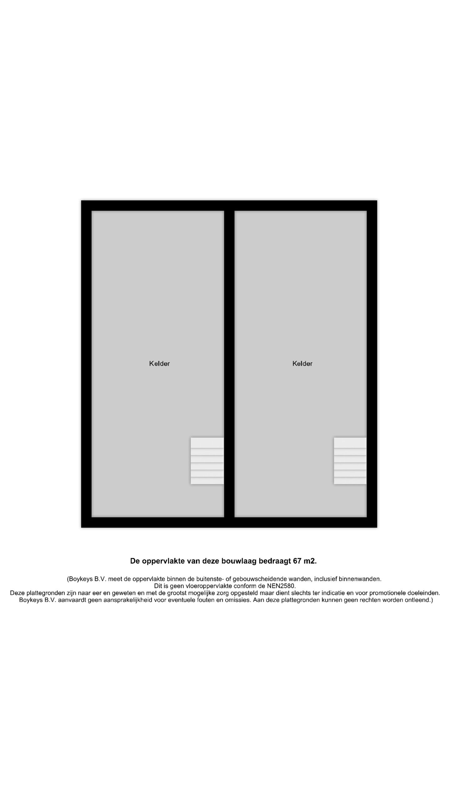 Photo 14 of Bergweg 219