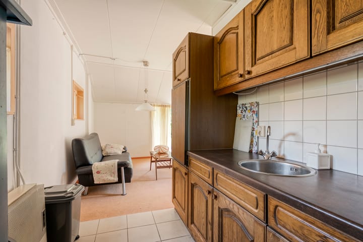 Foto 58 van Westeinde 51