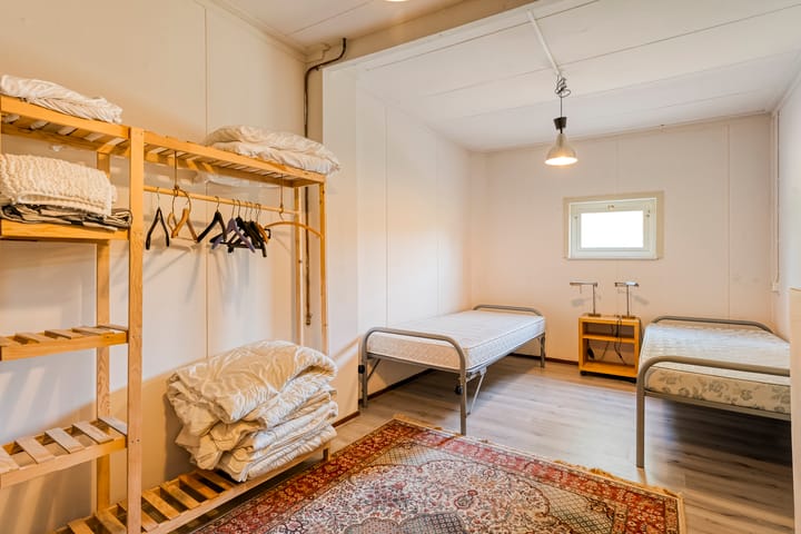 Foto 59 van Westeinde 51