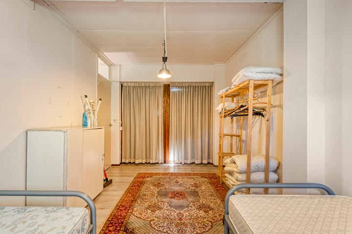 Foto 60 van Westeinde 51