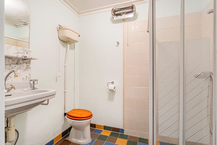 Foto 61 van Westeinde 51