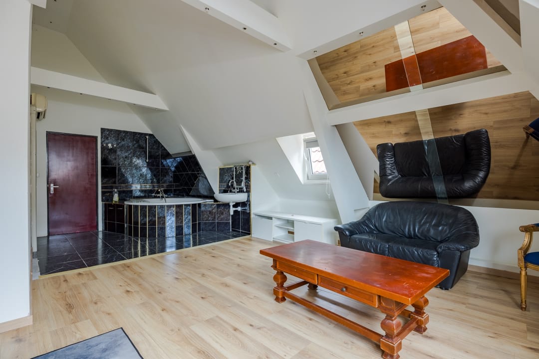 Photo 7 of Bergweg 219