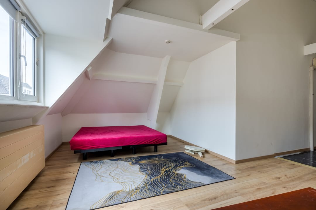 Photo 8 of Bergweg 219