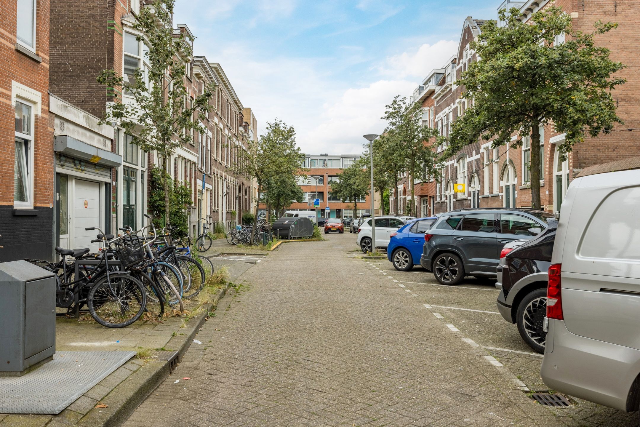 Photo 9 of Bergweg 219