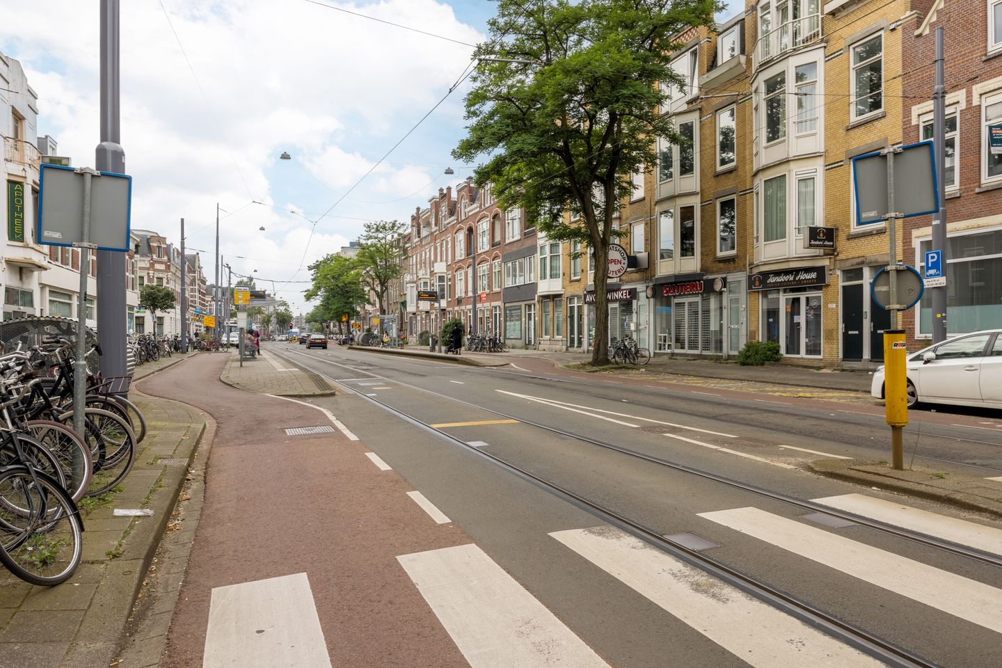 Photo 10 of Bergweg 219