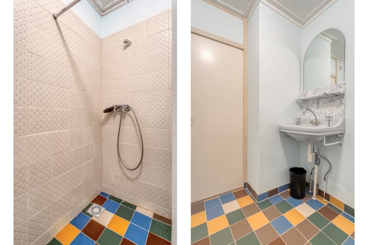 Foto 62 van Westeinde 51