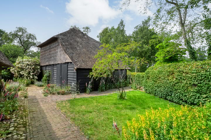 Foto 51 van Westeinde 51