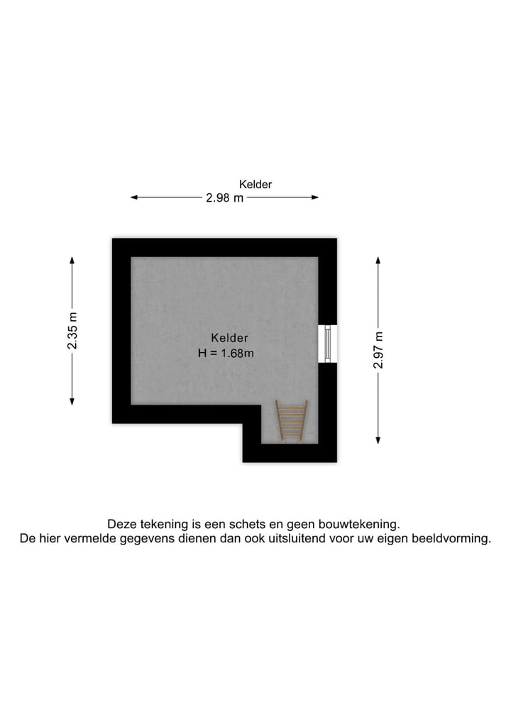 Foto 82 van Westeinde 51