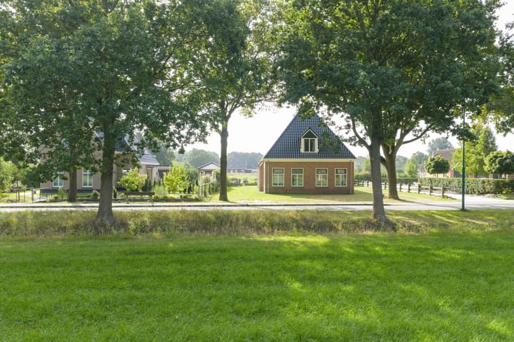 Foto 3 van Ds. Visscherwei 49-A