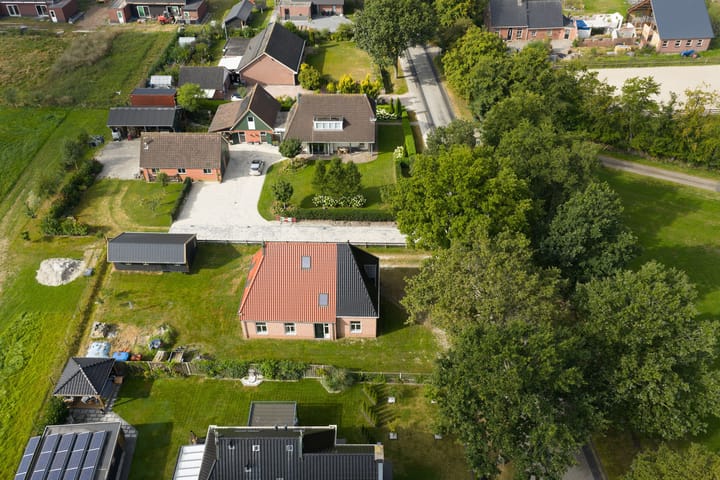 Foto 2 van Ds. Visscherwei 49-A