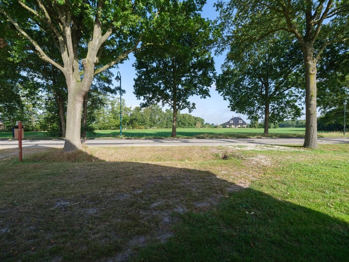 Foto 4 van Ds. Visscherwei 49-A