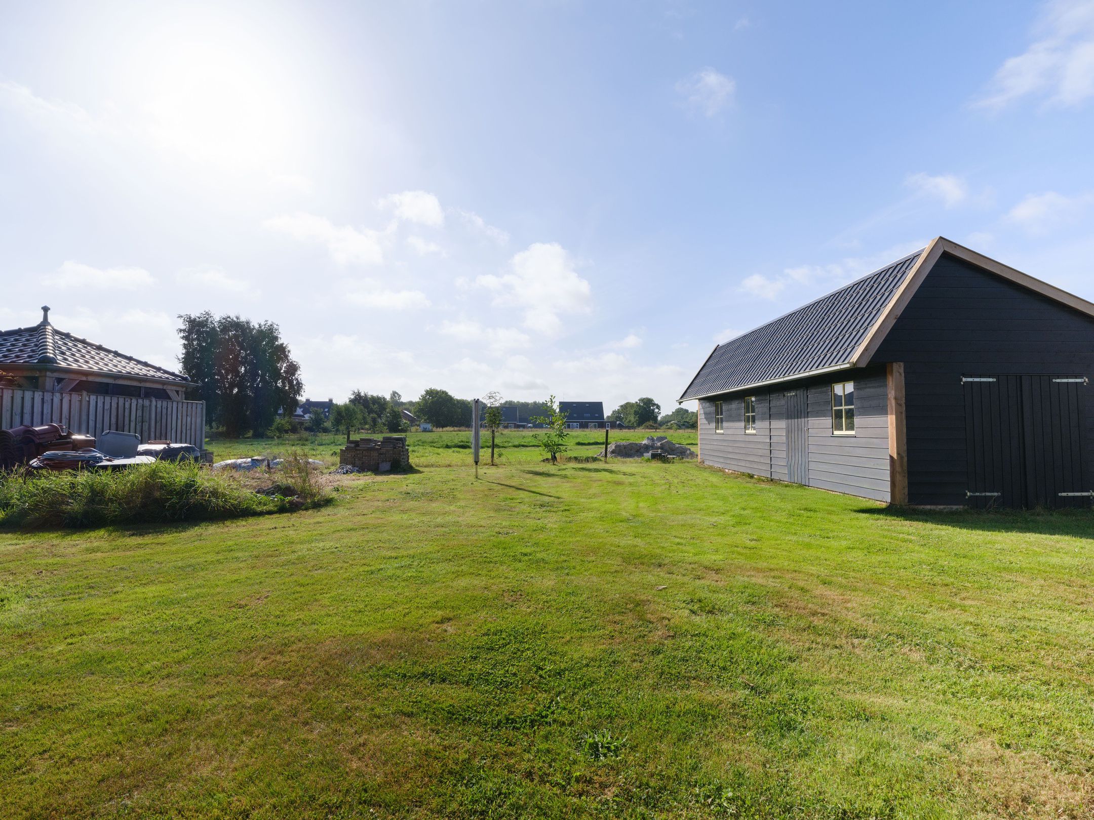 Foto 6 van Ds. Visscherwei 49-A