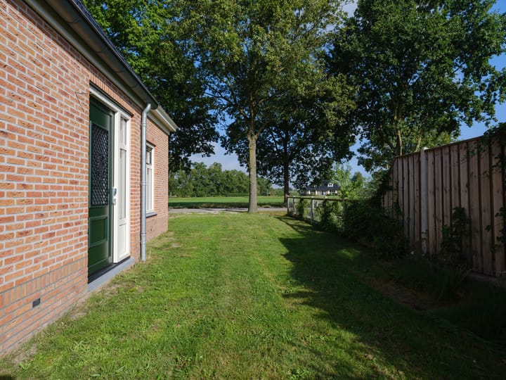 Foto 8 van Ds. Visscherwei 49-A