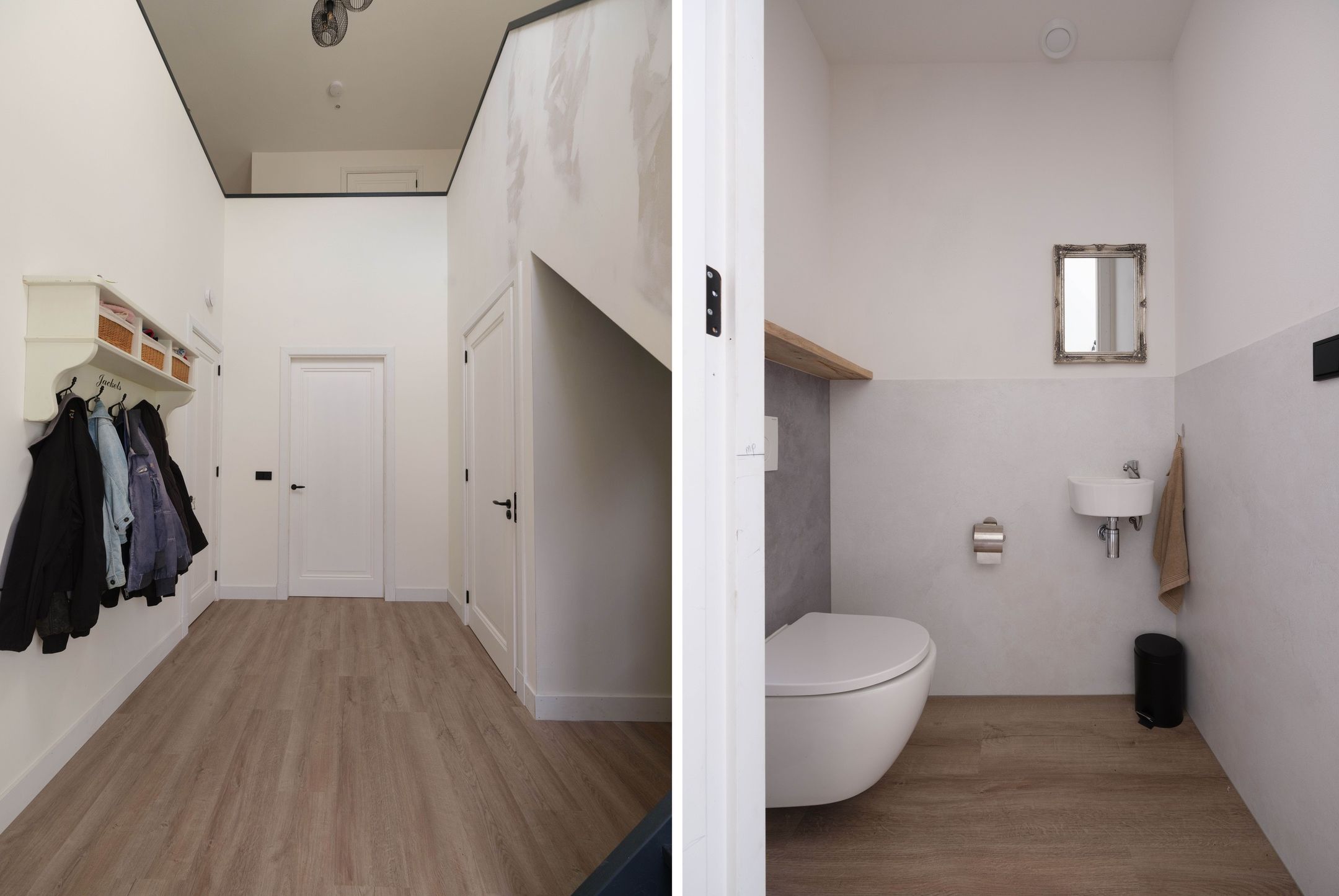 Foto 9 van Ds. Visscherwei 49-A