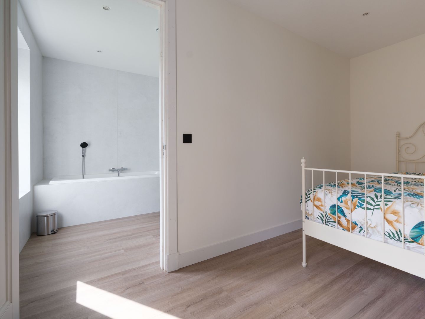 Foto 10 van Ds. Visscherwei 49-A