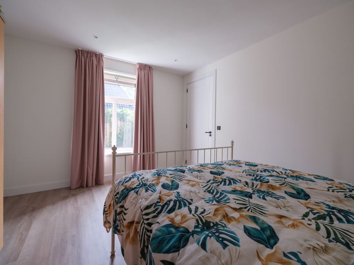 Foto 11 van Ds. Visscherwei 49-A