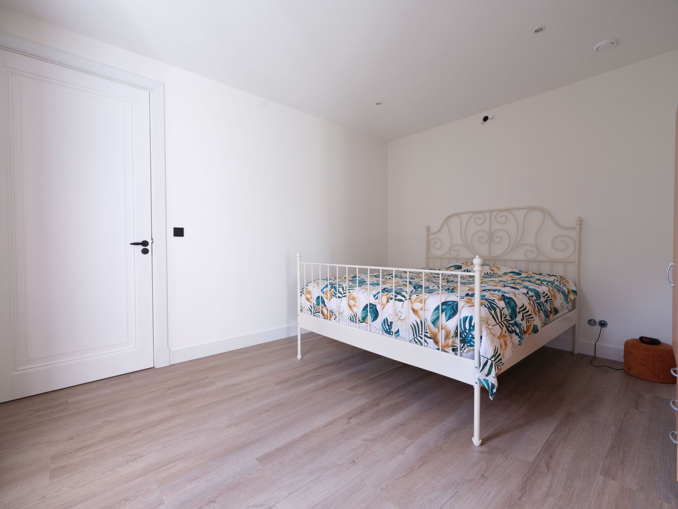 Foto 12 van Ds. Visscherwei 49-A