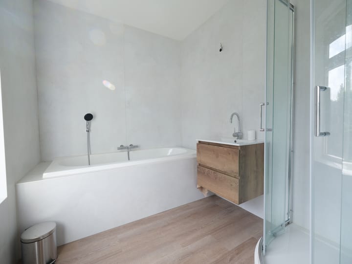 Foto 13 van Ds. Visscherwei 49-A