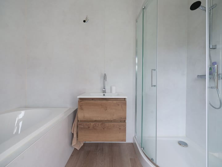 Foto 14 van Ds. Visscherwei 49-A