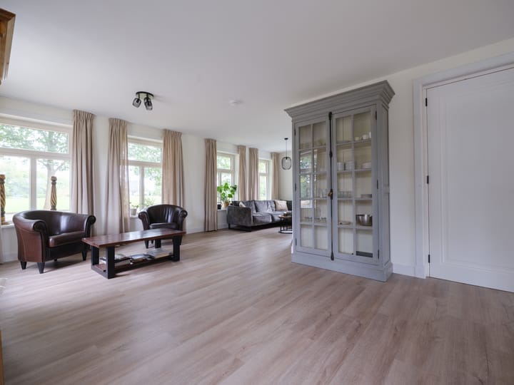 Foto 15 van Ds. Visscherwei 49-A