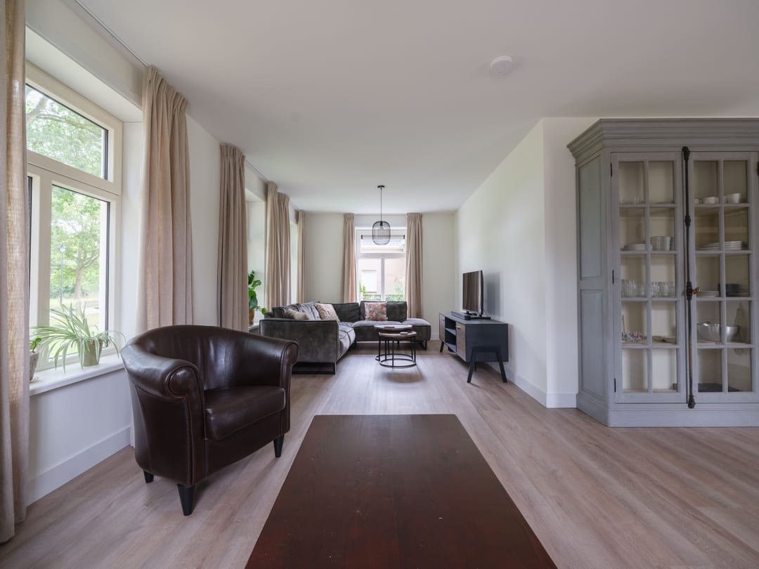 Foto 16 van Ds. Visscherwei 49-A