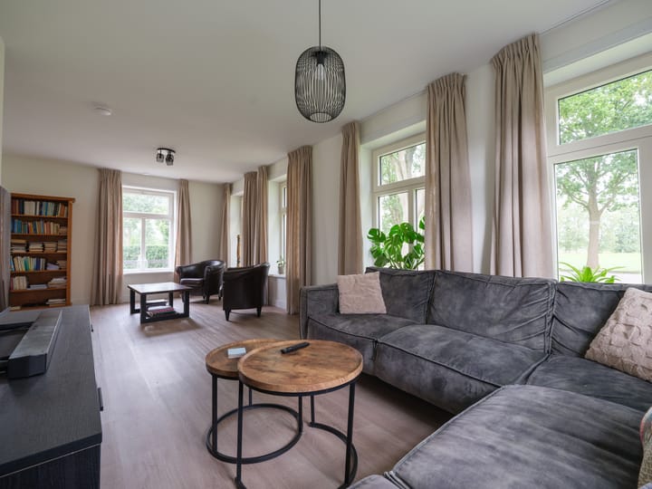 Foto 17 van Ds. Visscherwei 49-A