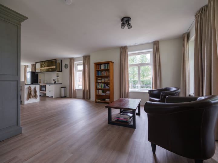 Foto 18 van Ds. Visscherwei 49-A