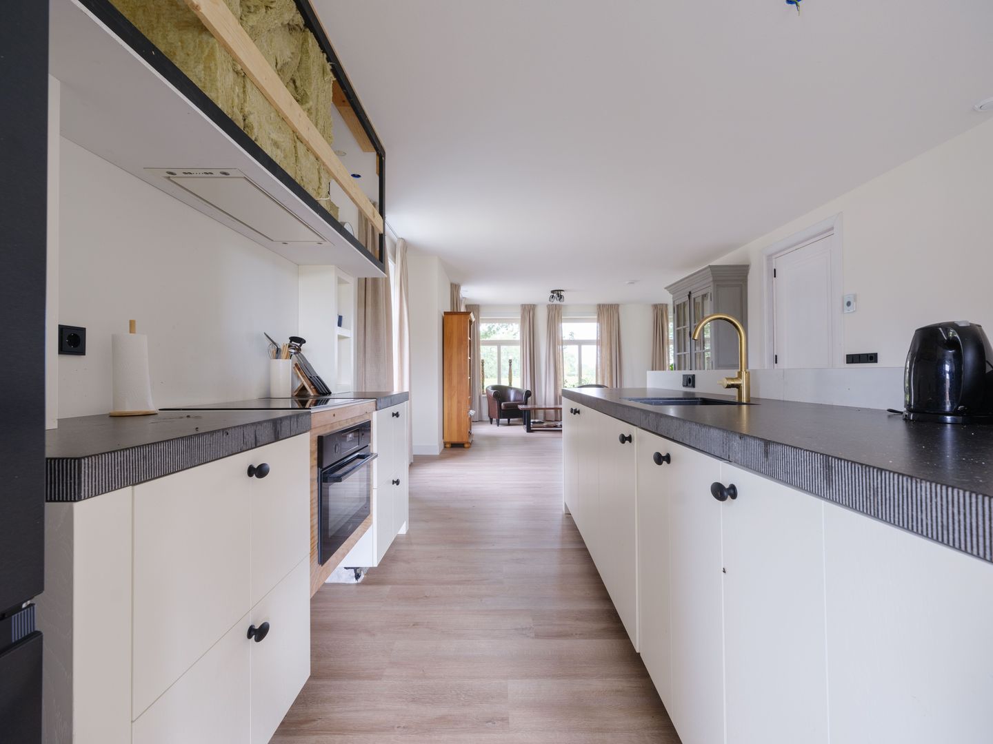 Foto 20 van Ds. Visscherwei 49-A