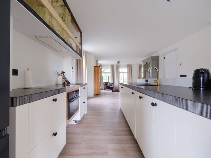 Foto 20 van Ds. Visscherwei 49-A