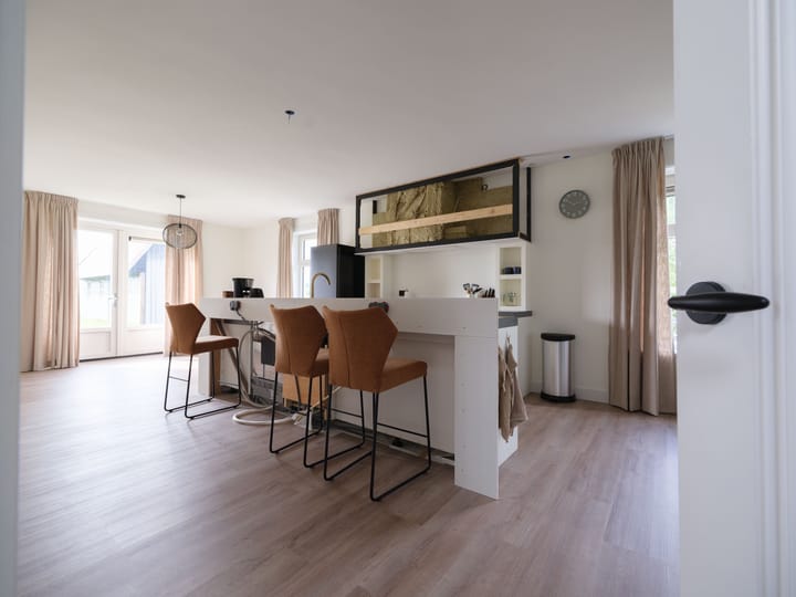 Foto 19 van Ds. Visscherwei 49-A