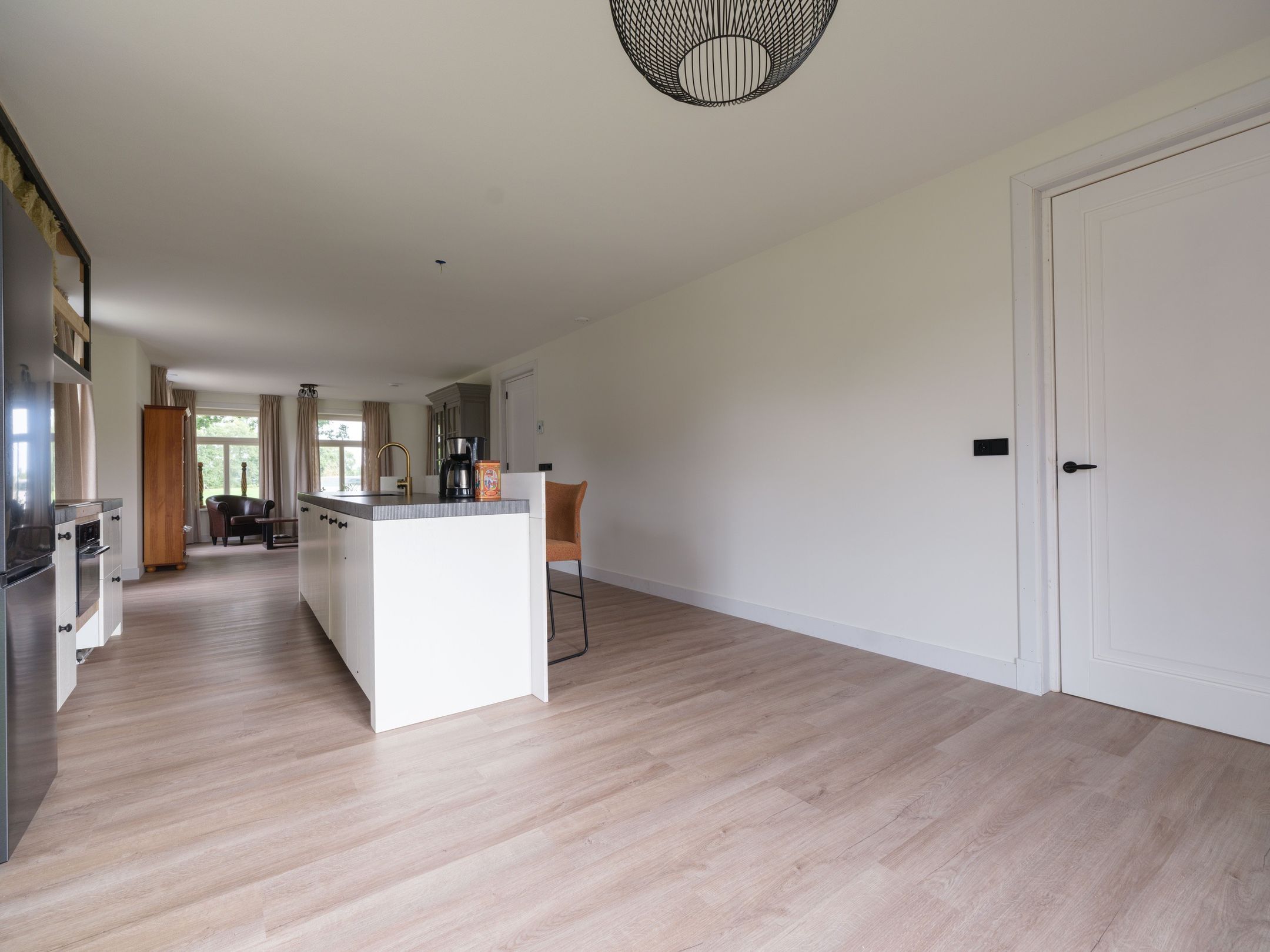 Foto 21 van Ds. Visscherwei 49-A