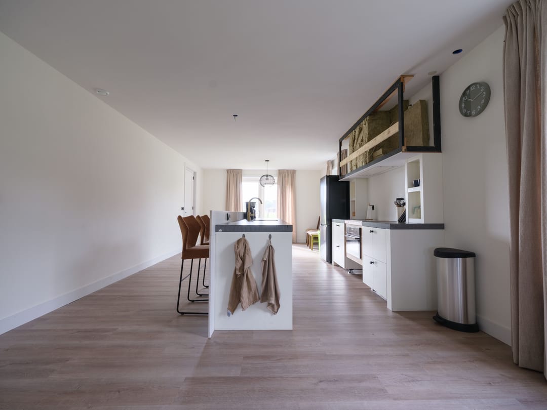 Foto 22 van Ds. Visscherwei 49-A