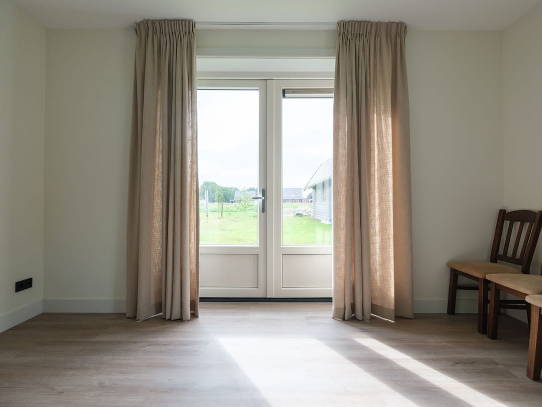 Foto 23 van Ds. Visscherwei 49-A