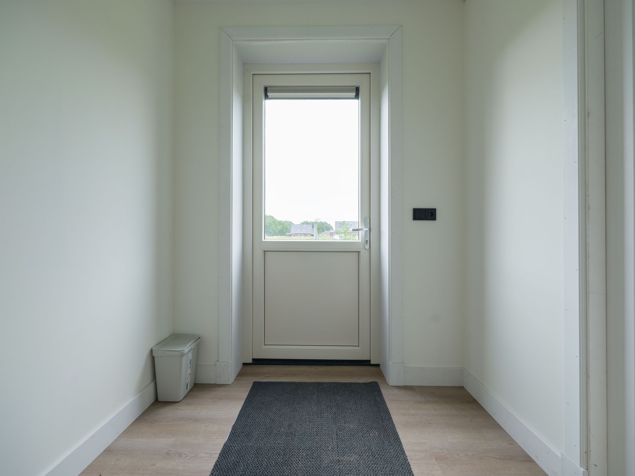 Foto 24 van Ds. Visscherwei 49-A