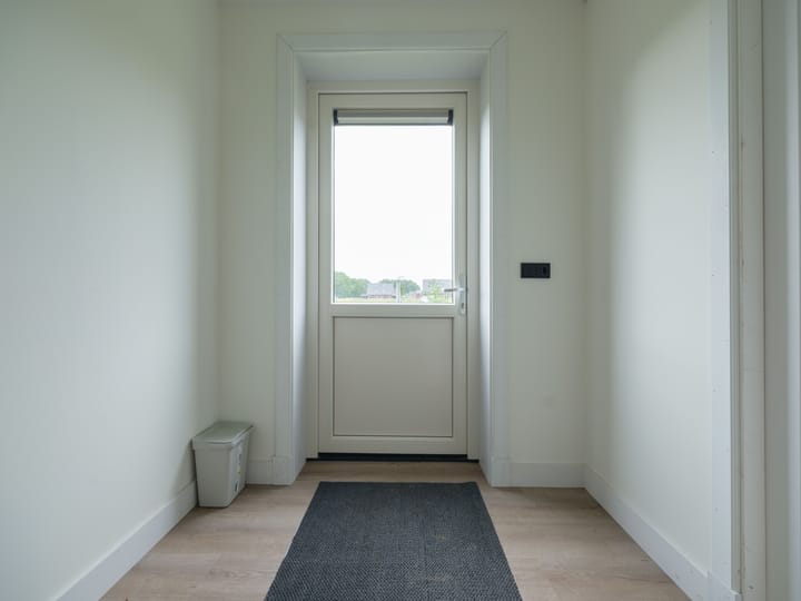 Foto 24 van Ds. Visscherwei 49-A