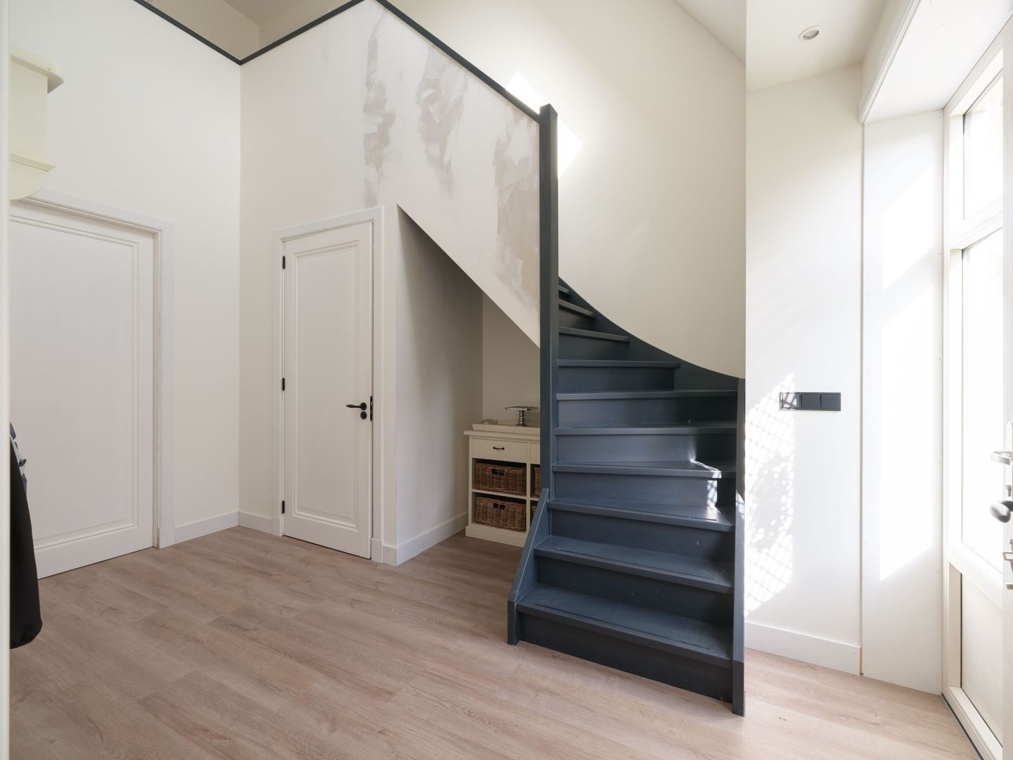 Foto 25 van Ds. Visscherwei 49-A