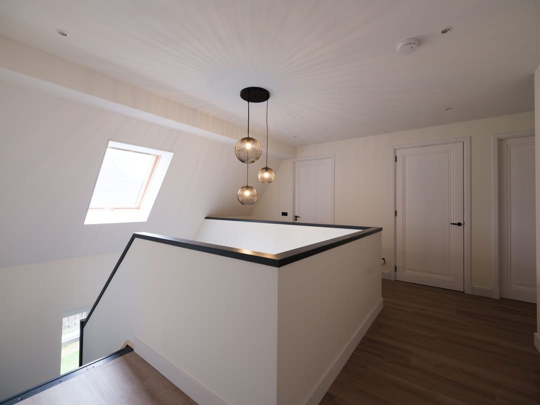 Foto 26 van Ds. Visscherwei 49-A