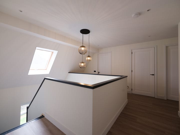 Foto 26 van Ds. Visscherwei 49-A