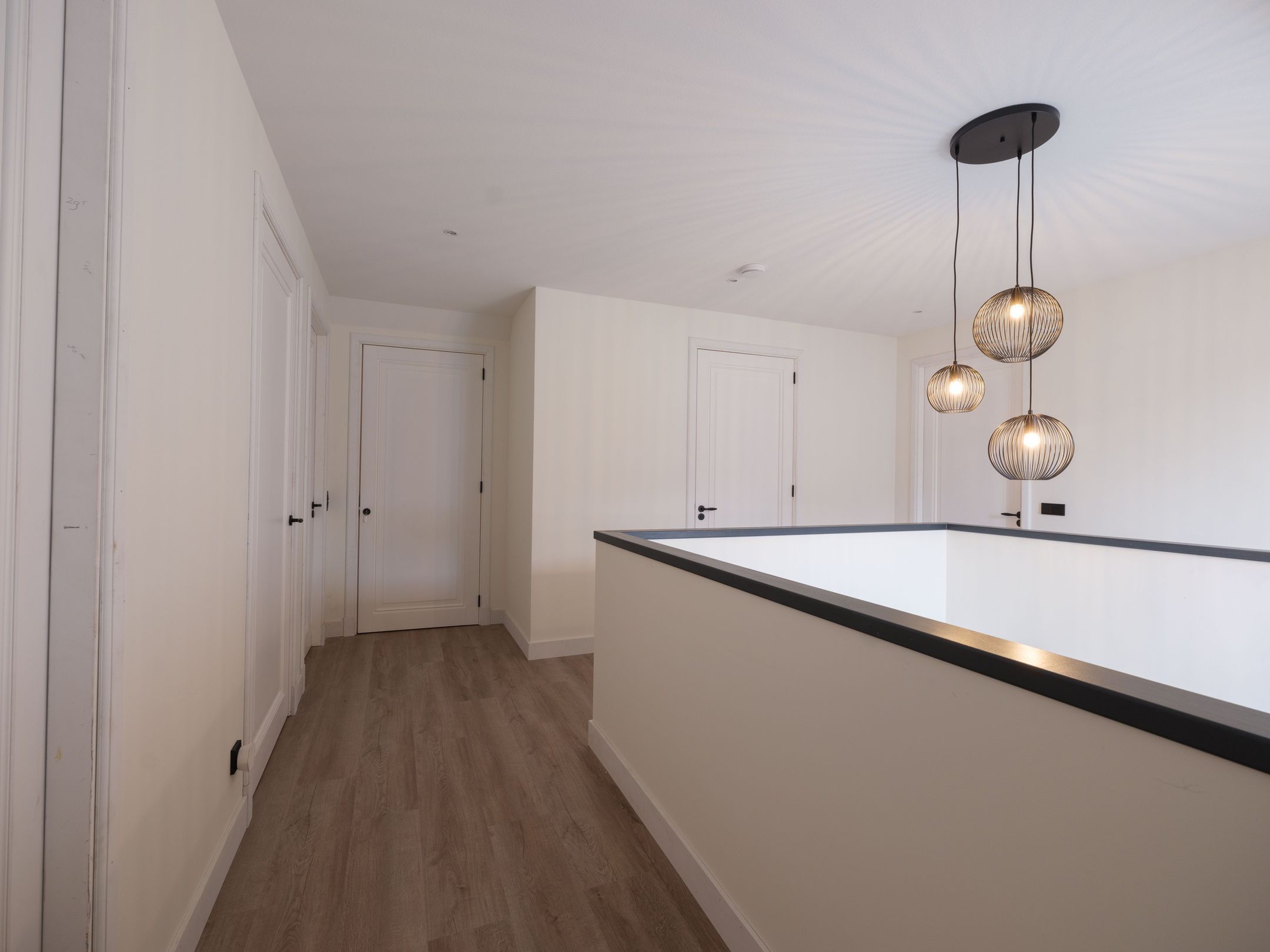 Foto 27 van Ds. Visscherwei 49-A