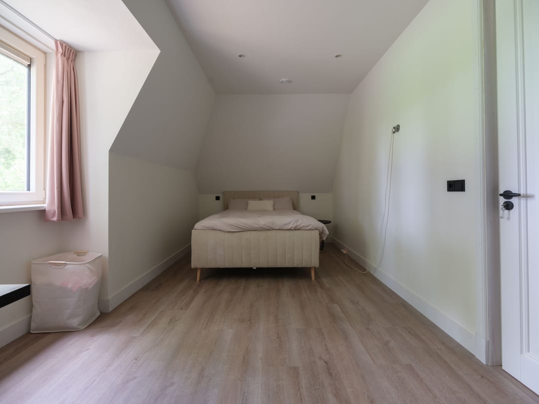 Foto 28 van Ds. Visscherwei 49-A