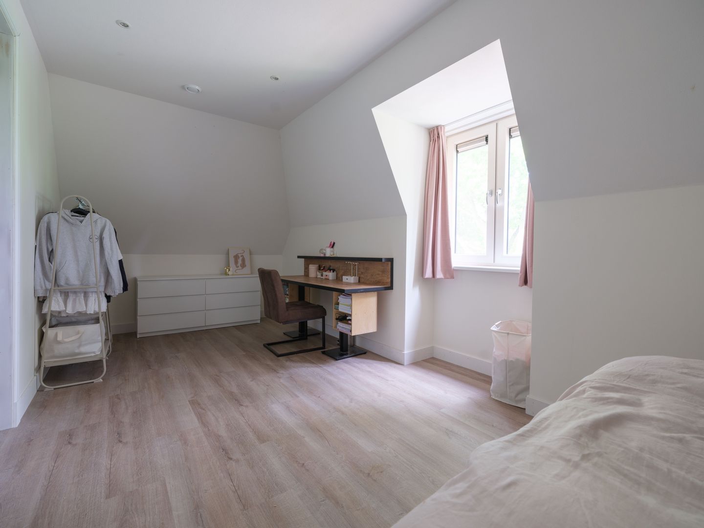 Foto 29 van Ds. Visscherwei 49-A