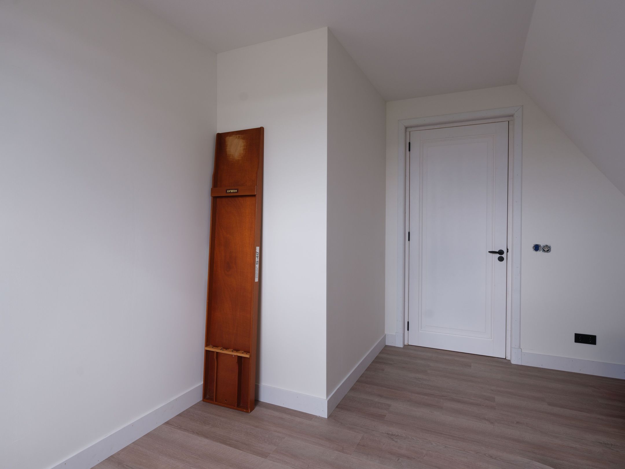 Foto 30 van Ds. Visscherwei 49-A