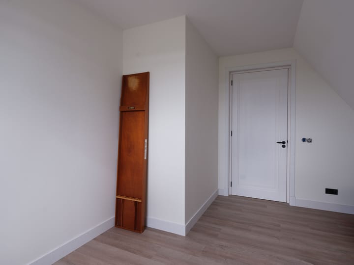 Foto 30 van Ds. Visscherwei 49-A