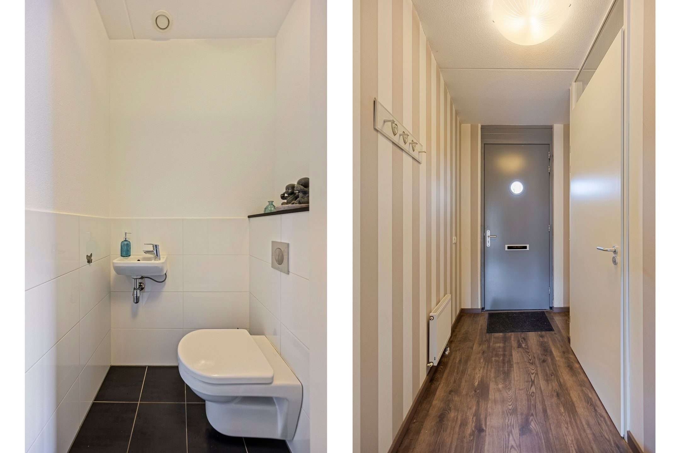 Foto 6 van Brabantse Bellefleur 81