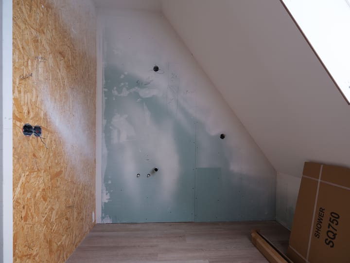 Foto 31 van Ds. Visscherwei 49-A